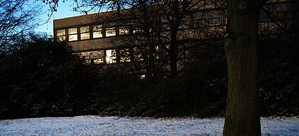 Herrenhäuser Str. 10