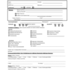 BFS2: Anmeldeformular