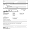 BVM in den Beruf Sozialpädagogische/-r Assistent/-in: Anmeldeformular