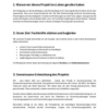 Supervisionsangebot für Erzieher/-innen im Berufseinstieg